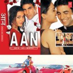 Aan - Men At Work - Asha Bhosle Song Download